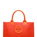 сумка Tory Burch