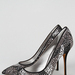 туфли Casadei