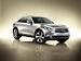 Infiniti FX в Genser!