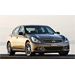 Infiniti G25: