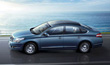 Nissan Teana 2011 года на заманчивых новогодних условиях в Genser!