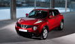 Только в марте Nissan Juke Turbo 2011 г. в Genser - от 800 000 рублей!