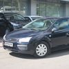 FORD Focus 1.4 3dr HB MT