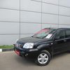 NISSAN X-TRAIL 2.0 Wagon AWD AT