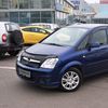 OPEL Meriva 1.6 Wagon AMT