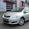 TOYOTA Auris 1.6 5dr HB AMT за 470000 руб.