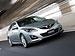 Mazda6 в Genser!