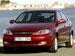 Chevrolet Lacetti!