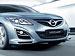 Mazda6 в Genser!