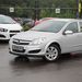 OPEL Astra 1.6 5dr HB MT