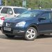 NISSAN QASHQAI 2.0 Wagon MT