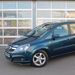 OPEL Zafira 1.8 Wagon MT