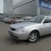 ВАЗ 217130 1.6 Wagon MT