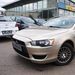 MITSUBISHI LANCER 1.5 Sedan AT