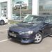 MITSUBISHI LANCER 2.0 Sedan AT