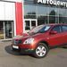 NISSAN QASHQAI 1.6 Wagon MT