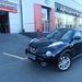 NISSAN JUKE 1.6 5dr HB AWD CVT