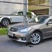 INFINITI M35 3.5 Sedan AWD AT