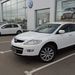 MAZDA CX-9 3.7 Wagon AWD AT