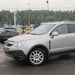 OPEL Antara 2.4 Wagon AWD AT