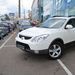 HYUNDAI ix55 3.8 Wagon AWD AT