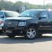 CHEVROLET Tahoe 5.3 Wagon AWD AT