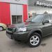 LANDROVER Freelander 1.8 Wagon AWD MT