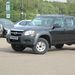 MAZDA BT-50 2.5 D pickup AWD 5MT