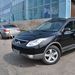 HYUNDAI ix55 3.8 Wagon AWD AT