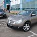 NISSAN QASHQAI 1.6 Wagon MT