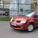 RENAULT MODUS 1.4 5dr HB MT