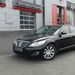 HYUNDAI Genesis 3.8 Sedan RWD AT