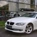 BMW 320 2.0 Coupe RWD AT