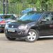 SUZUKI GRAND VITARA 2.4 Wagon AWD AT