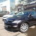 MAZDA CX-9 3.7 Wagon AWD AT