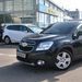 CHEVROLET Orlando 2.0 D Wagon AT