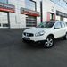 NISSAN QASHQAI 2.0 Wagon AT