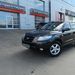 HYUNDAI Santa Fe 2.7 Wagon AWD AT