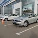 VOLKSWAGEN Golf 1.6 5dr HB AT