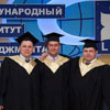 МВА ИННОВАЦИОННОЕ ПРЕДПРИНИМАТЕЛЬСТВО