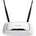 Точка доступа / маршрутизатор TP-Link N TL-WR841N