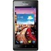 Мобильный телефон HUAWEI Ascend P1 U9200