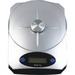 Весы Redber KS-013
