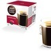 Кофе Nescafe Dolce Gusto американо