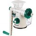 Соковыжималка DeFort DSJ-200
