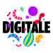 Конференция Digitale пройдет в СПб