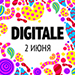 Digitale