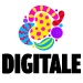 Digitale &#8722; цифровой маркетинг!
