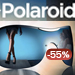 Очки Polaroid, скидка до 55%!