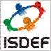 Девятая осенняя конференция ISDEF'2010